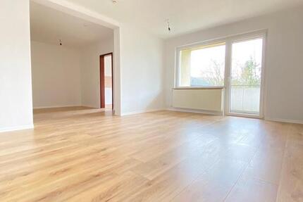 Wohnung Herdecke - 2 Zimmer, 66 m&sup2;, 545&euro; | Angebot:24775468