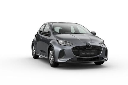 Mazda 2 Hybrid 5.617 km 21.580 &euro; Dortmund 44263