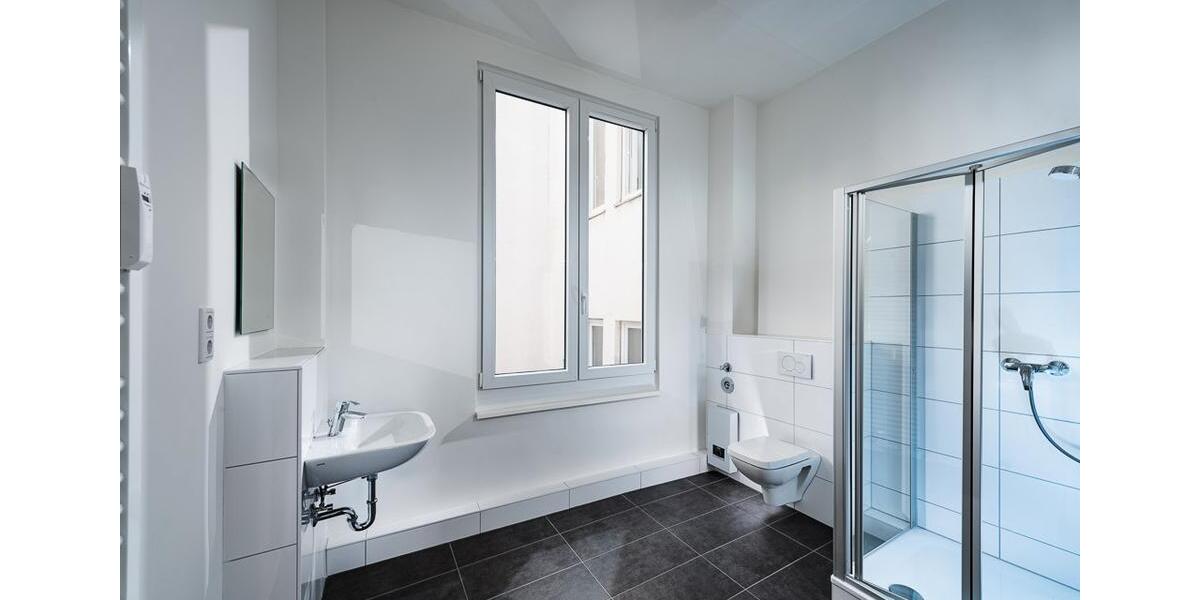 Etagenwohnung Dortmund - 2 Zimmer, 67 m&sup2;, 741&euro; | Angebot:19904595