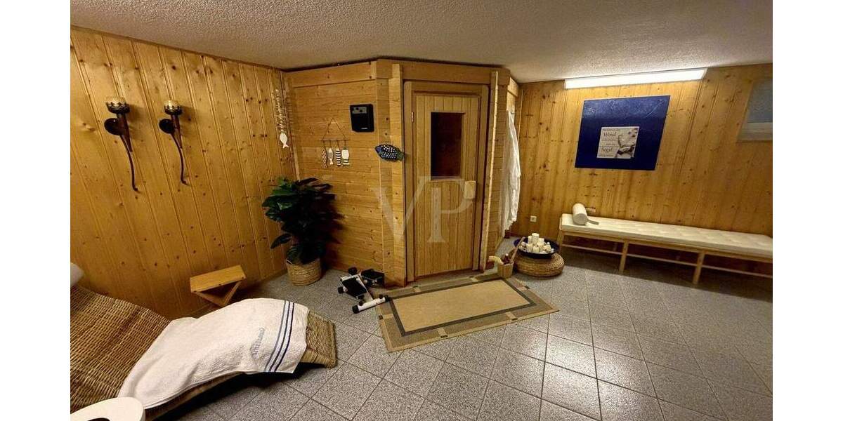 Reihenendhaus Kamen Kamen-Mitte - 5 Zimmer, 146 m&sup2;, 395.000&euro; | Angebot:25744116