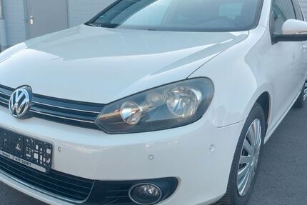 VW Golf 230.000 km 2.450 &euro; Holzwickede 59439