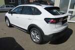 VW Taigo Life 1.0 TSI NAVI KAMERA ALU ACC LED APS SIT 34.400 km 19.988 &euro; Bergkamen 59192