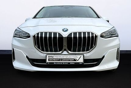 BMW 225 Active Tourer 36.890 km 28.900 &euro; Witten 58455