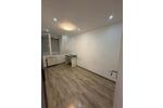 Etagenwohnung Hamm - 4 Zimmer, 75 m&sup2;, 900&euro; | Angebot:26527172
