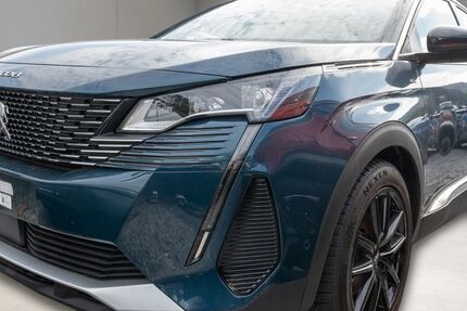 Peugeot 3008 27.205 km 29.790 &euro; Dortmund 44263