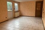 Einfamilienhaus Iserlohn Letmathe - 6 Zimmer, 236 m&sup2;, 315.000&euro; | Angebot:26794917