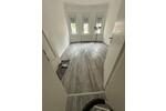 Etagenwohnung Iserlohn Letmathe - 5 Zimmer, 95 m&sup2;, 950&euro; | Angebot:26615561