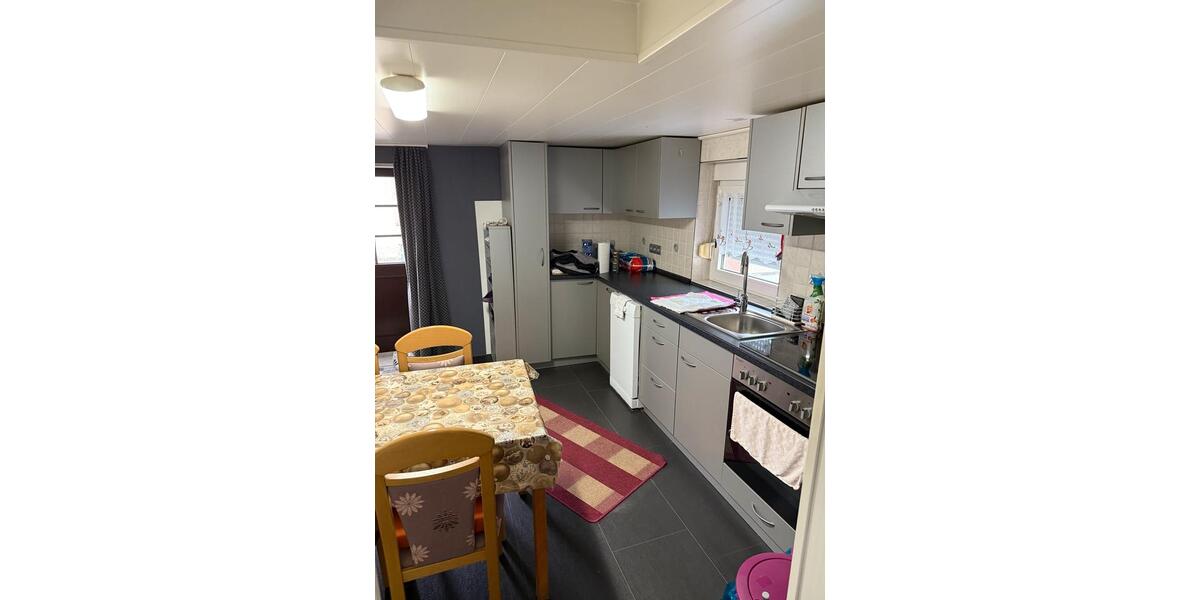 Einfamilienhaus Hamm Herringen - 230.000&euro; | Angebot:26523092