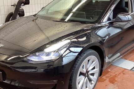 Tesla Model 3 23.003 km 31.289 &euro; Werne 59368