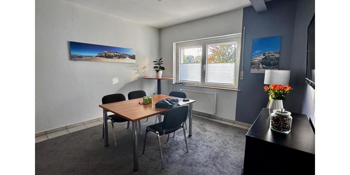 Gewerbeobjekt Fröndenberg (Ruhr) - 475&euro; | Angebot:26616457