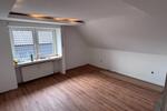 Dachgeschoßwohnung Bergkamen - 2 Zimmer, 58 m&sup2;, 550&euro; | Angebot:26517418