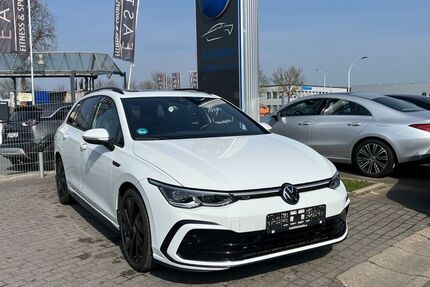 VW Golf 107.670 km 23.750 &euro; Werl 59457