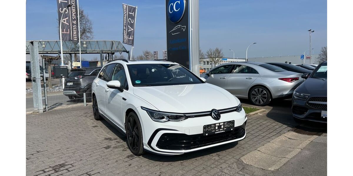 VW Golf 107.670 km 23.750 &euro; Werl 59457