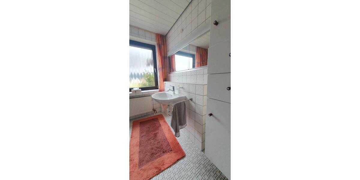 Bungalow Unna - 6 Zimmer, 135 m&sup2;, 319.000&euro; | Angebot:25839886