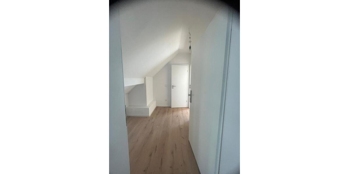 Etagenwohnung Hagen Hagen-Nord - 3 Zimmer, 70 m&sup2;, 500&euro; | Angebot:25645305