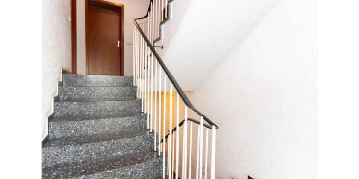 Hochparterre Dortmund Aplerbeck - 3.5 Zimmer, 91 m&sup2;, 295.000&euro; | Angebot:25660014