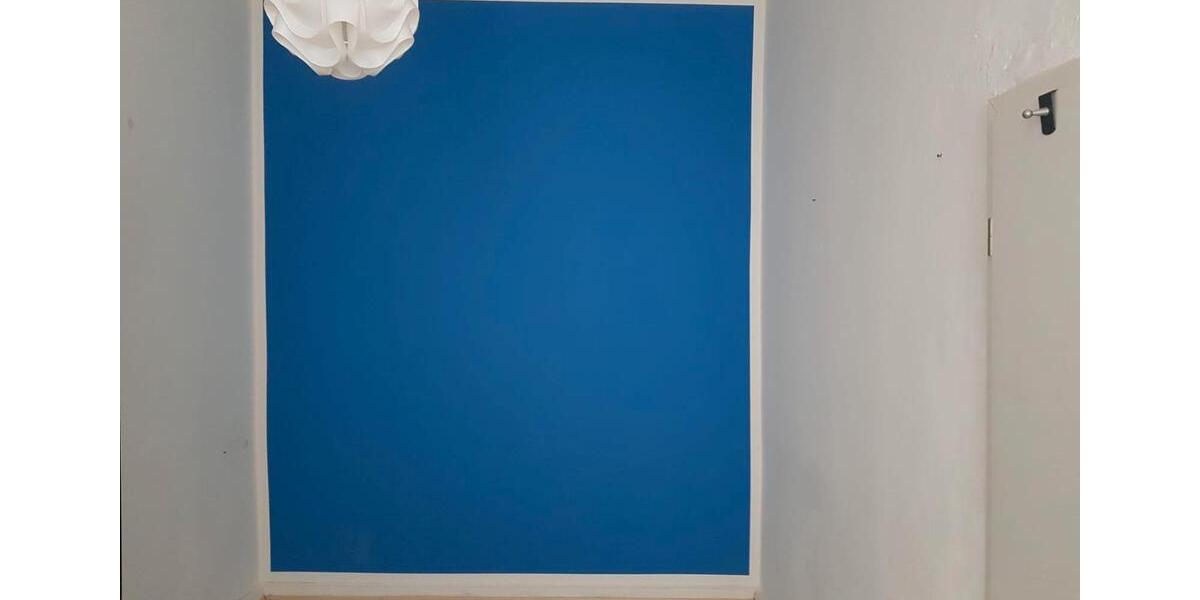 Etagenwohnung Dortmund Innenstadt Nord - 2.5 Zimmer, 47 m&sup2;, 119.000&euro; | Angebot:26677855