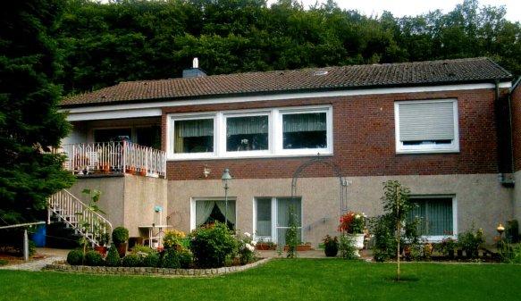 Einfamilienhaus Unna Hemmerde - 500.000&euro; | Angebot:25989207