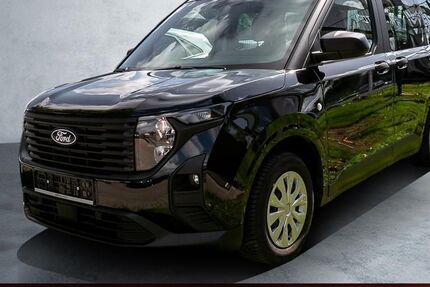 Ford Tourneo Courier 20.675 km 19.999 &euro; Hamm 59067