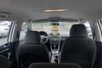 VW golf 6 133.000 km 7.999 &euro; Witten 58454