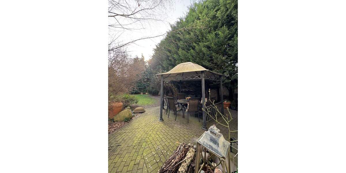 Mehrfamilienhaus, Wohnhaus Unna - 1.200.000&euro; | Angebot:25736611