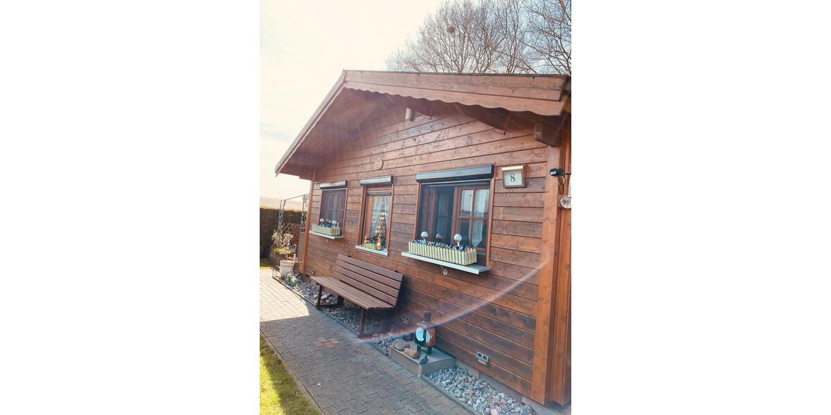 Einfamilienhaus Dortmund Bövinghausen - 2 Zimmer, 35 m&sup2;, 31.500&euro; | Angebot:26039240