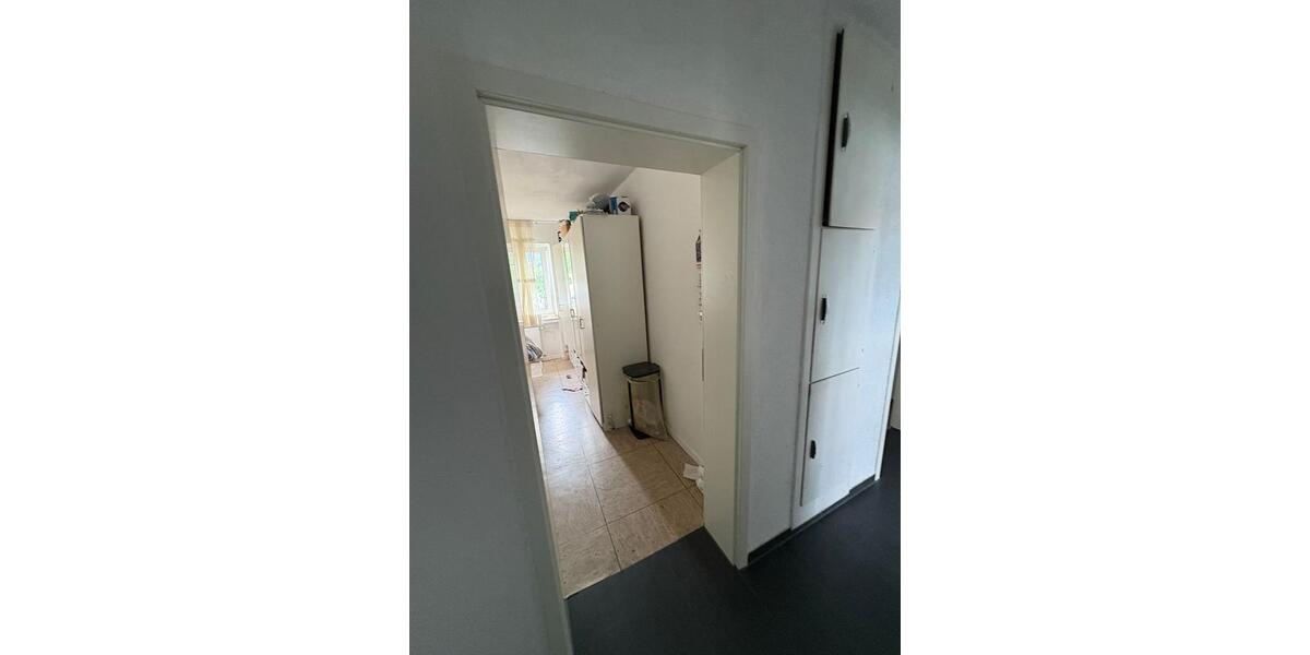 Etagenwohnung Werl - 3 Zimmer, 73 m&sup2;, 140.000&euro; | Angebot:26568244