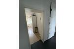 Etagenwohnung Werl - 3 Zimmer, 73 m&sup2;, 140.000&euro; | Angebot:26568244