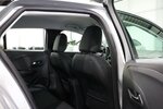Opel Corsa F 1.2 T ELEGANCE / VIRTUAL-COCKPIT, LED 40.000 km 13.221 &euro; Hamm 59077