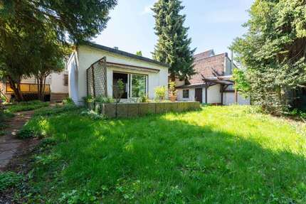 Haus Dortmund Brackel - 6 Zimmer, 196 m&sup2;, 415.000&euro; | Angebot:24491110