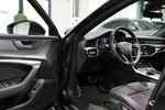 Audi A6 Avant 40 TDI S-LINE SPORT PLUS / LED, LEDER 125.000 km 25.000 &euro; Hamm 59077
