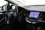 Opel Astra K ST 1.5 D BUSINESS ELEGANCE / MATRIX-LED 74.000 km 14.881 &euro; Hamm 59077