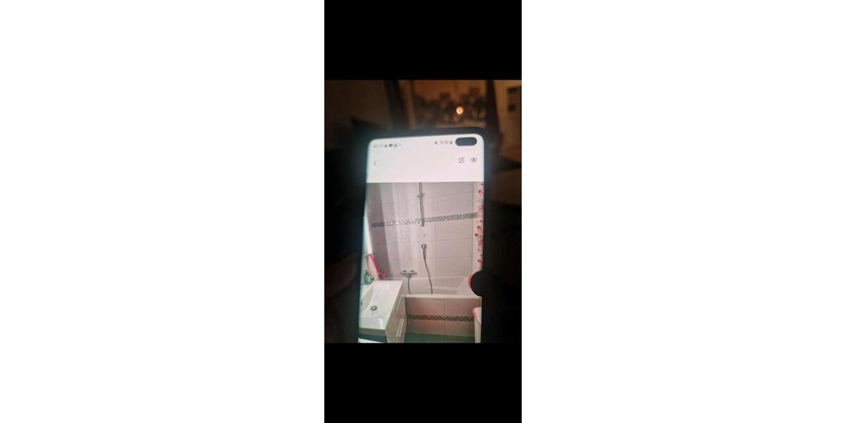 Etagenwohnung Bergkamen - 3.5 Zimmer, 80 m&sup2;, 165.000&euro; | Angebot:26064671