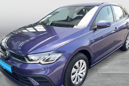 VW Polo 12.671 km 17.122 &euro; Bergkamen 59192
