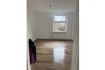 Etagenwohnung Castrop-Rauxel Bladenhorst - 3 Zimmer, 70 m&sup2;, 650&euro; | Angebot:25893519
