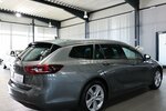 Opel Insignia ST 1.6 D BUSINESS INNOVATION / LED / 79.000 km 15.777 &euro; Hamm 59077