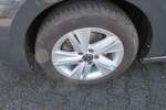 VW Golf Life 1.0 eTSI DSG LAMERA ALU APS LED CLIMATRO 28.737 km 20.988 &euro; Bergkamen 59192