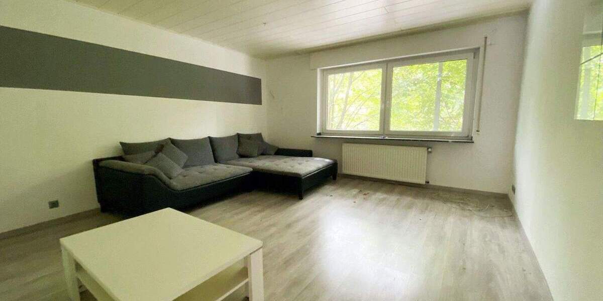 Gewerbeobjekt Ahlen Dolberg - 639.000&euro; | Angebot:25688586