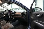 Kia Stonic 1.0 T-GDI DCT VISION AUTOMATIK / LED, AHK 30.000 km 17.777 &euro; Hamm 59077