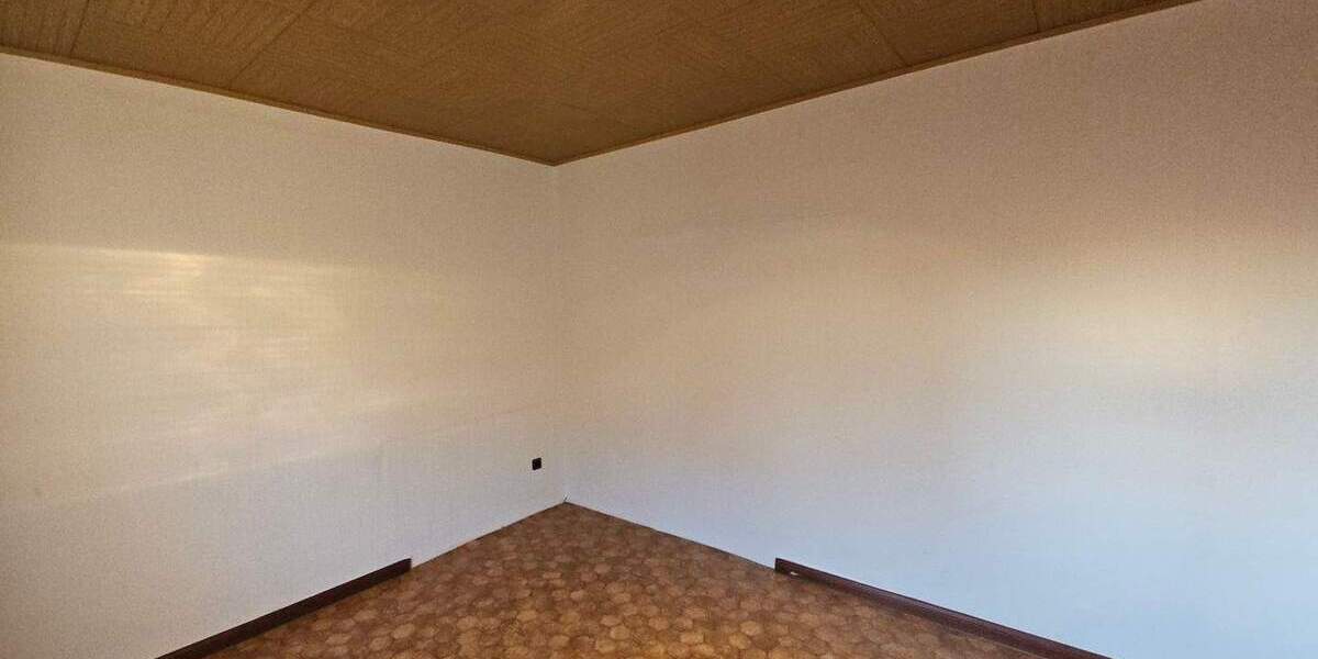 Reihenendhaus Dortmund Benninghofen - 4 Zimmer, 117 m&sup2;, 290.000&euro; | Angebot:25801019