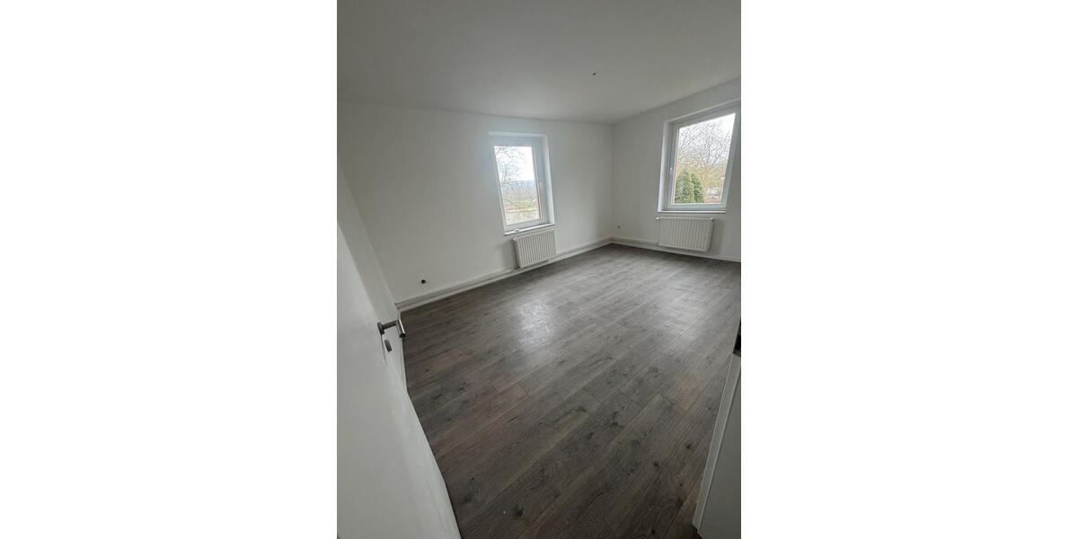 Etagenwohnung Herdecke - 3.5 Zimmer, 90 m&sup2;, 1.150&euro; | Angebot:25149382