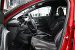 Opel Corsa F T GS-SPORT TECH, RED & BLACK / AUTOMATIK 8.500 km 20.991 &euro; Hamm 59077
