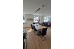 Etagenwohnung Werl - 4 Zimmer, 135 m&sup2;, 985&euro; | Angebot:26642924
