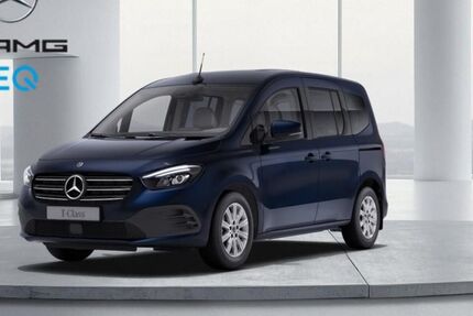 Mercedes-Benz T-Klasse 10.745 km 32.480 &euro; Dortmund 44139