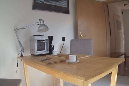 Zimmer Dortmund Hombruch - 2 Zimmer, 745&euro; | Angebot:25880656