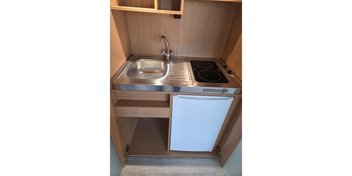 Gewerbeobjekt Hamm - 500&euro; | Angebot:26617058