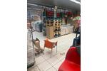 Gewerbeobjekt Dortmund Mengede - 1.700&euro; | Angebot:26583217
