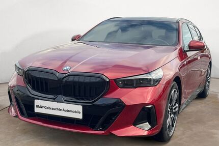 BMW 550 34.313 km 71.588 &euro; Werne 59368