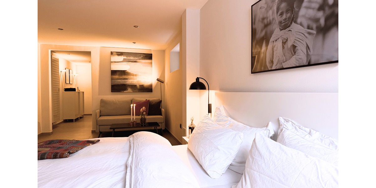 Doppelhaushälfte Datteln - 6 Zimmer, 149 m&sup2;, 2.200&euro; | Angebot:25834982