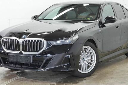 BMW 550 28.005 km 66.990 &euro; Hamm 59071